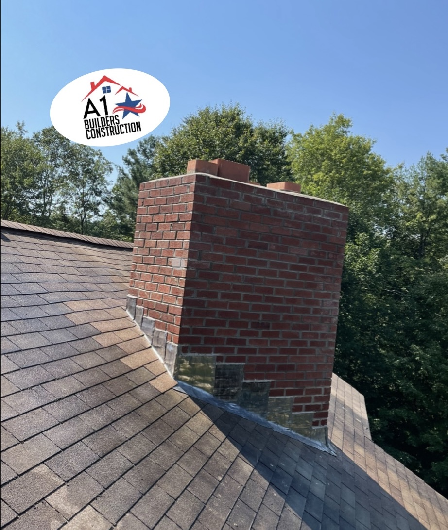 Chimney Services